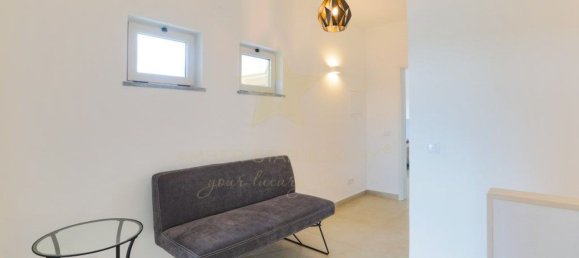 4 Schlafzimmer Haus in Quarteira, Portugal, Nr. 111679 17