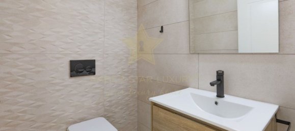 4 Schlafzimmer Haus in Quarteira, Portugal, Nr. 111679 28