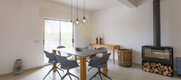 4 Schlafzimmer Haus in Quarteira, Portugal, Nr. 111679 8