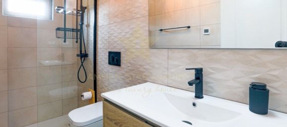 4 Schlafzimmer Haus in Quarteira, Portugal, Nr. 111679 20