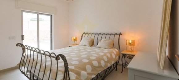 4 Schlafzimmer Haus in Quarteira, Portugal, Nr. 111679 18