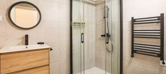 4 Schlafzimmer Haus in Quarteira, Portugal, Nr. 111679 34