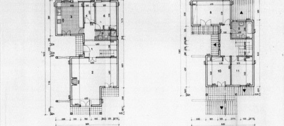 4 Schlafzimmer Haus in Quarteira, Portugal, Nr. 111679 44