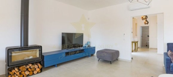4 Schlafzimmer Haus in Quarteira, Portugal, Nr. 111679 3