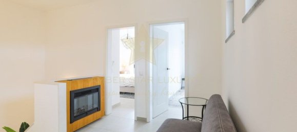 4 Schlafzimmer Haus in Quarteira, Portugal, Nr. 111679 16