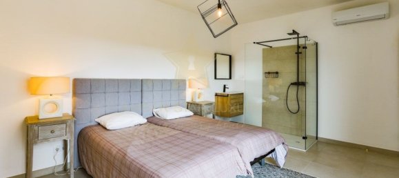 4 Schlafzimmer Haus in Quarteira, Portugal, Nr. 111679 27