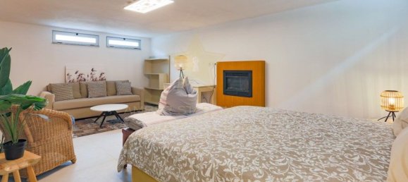 4 Schlafzimmer Haus in Quarteira, Portugal, Nr. 111679 32