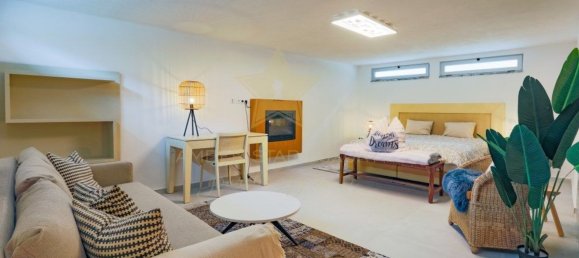 4 Schlafzimmer Haus in Quarteira, Portugal, Nr. 111679 30