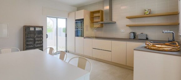 4 Schlafzimmer Haus in Quarteira, Portugal, Nr. 111679 14