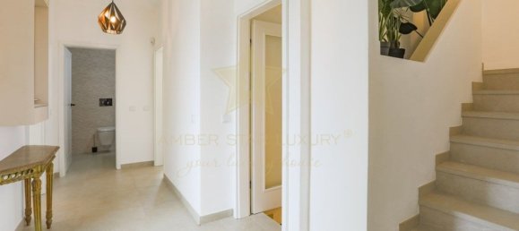 4 Schlafzimmer Haus in Quarteira, Portugal, Nr. 111679 10