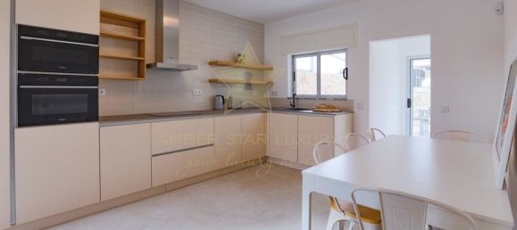 4 Schlafzimmer Haus in Quarteira, Portugal, Nr. 111679 13