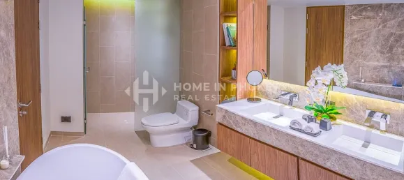 شقة 1 غرف نوم  في Bang Tao, Thailand رقم 60451 14