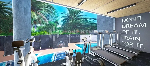 شقة 1 غرف نوم  في Bang Tao, Thailand رقم 60451 17