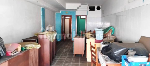 Коммерческая недвижимость 130м² в Рим, Италия № 306533 3