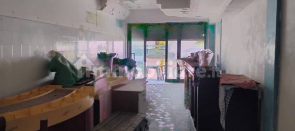 Коммерческая недвижимость 130м² в Рим, Италия № 306533 4