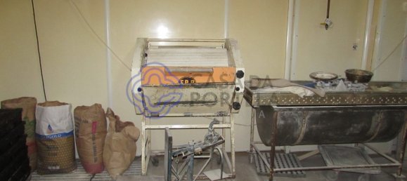 Коммерческая недвижимость 516м² в Канелаш, Португалия № 47813 23