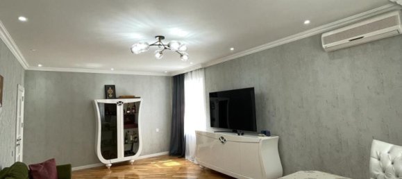 Apartamento T3 em Nasimi, Azerbaijan N.º 1836 5