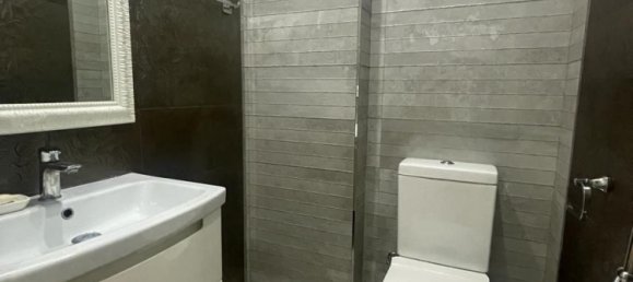 Apartamento T3 em Nasimi, Azerbaijan N.º 1836 4