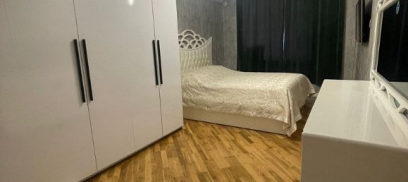 Apartamento T3 em Nasimi, Azerbaijan N.º 1836 3
