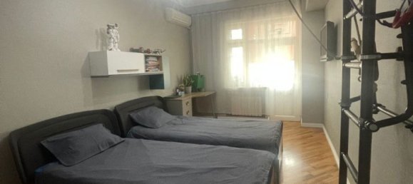 Apartamento T3 em Nasimi, Azerbaijan N.º 1836 6
