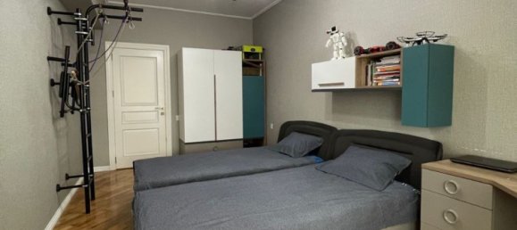 Apartamento T3 em Nasimi, Azerbaijan N.º 1836 11