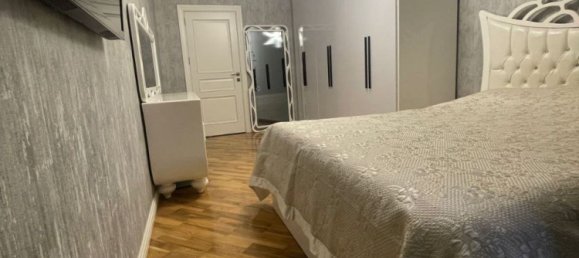 Apartamento T3 em Nasimi, Azerbaijan N.º 1836 9