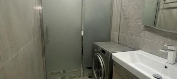 Apartamento T3 em Nasimi, Azerbaijan N.º 1836 10