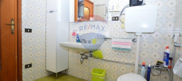 Вилла с 8 комнатами в Кантелло, Италия № 170791 19