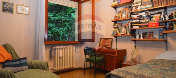 Вилла с 8 комнатами в Кантелло, Италия № 170791 17