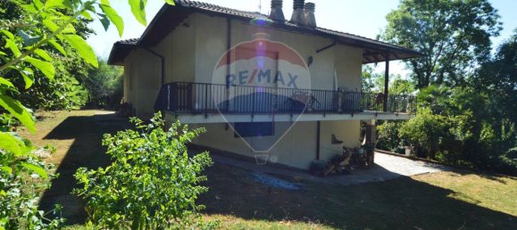 Вилла с 8 комнатами в Кантелло, Италия № 170791 2