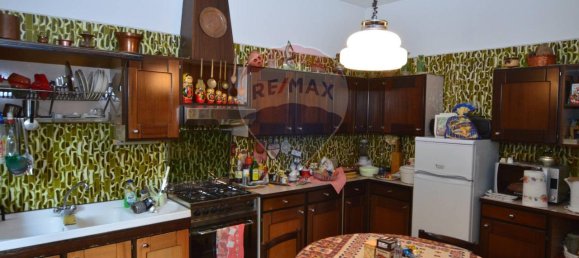 Вилла с 8 комнатами в Кантелло, Италия № 170791 16