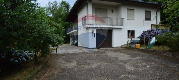 Вилла с 8 комнатами в Кантелло, Италия № 170791 29