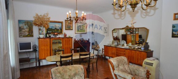 Вилла с 8 комнатами в Кантелло, Италия № 170791 11