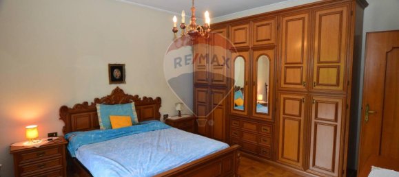 Вилла с 8 комнатами в Кантелло, Италия № 170791 21