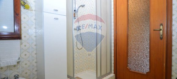 Вилла с 8 комнатами в Кантелло, Италия № 170791 18