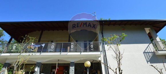 Вилла с 8 комнатами в Кантелло, Италия № 170791 24