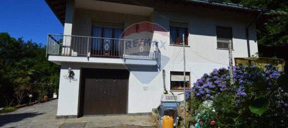 Вилла с 8 комнатами в Кантелло, Италия № 170791 6