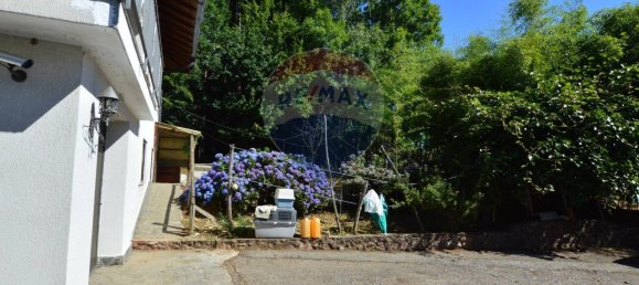 Вилла с 8 комнатами в Кантелло, Италия № 170791 7