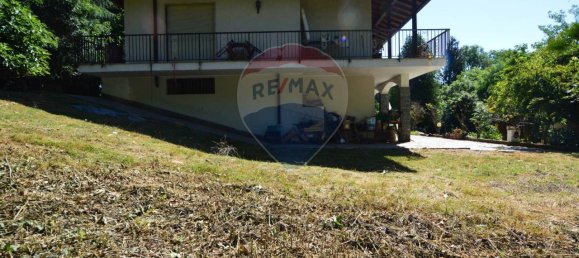 Вилла с 8 комнатами в Кантелло, Италия № 170791 27