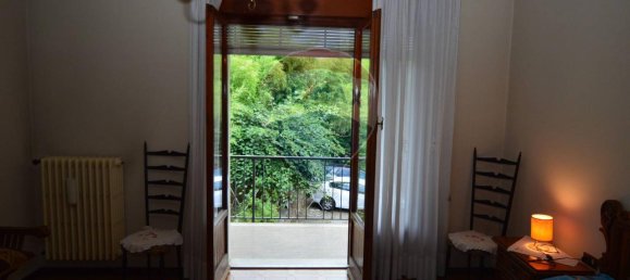 Вилла с 8 комнатами в Кантелло, Италия № 170791 23