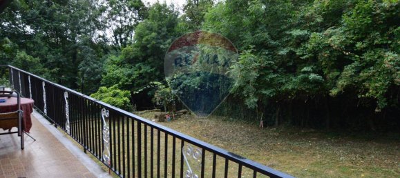 Вилла с 8 комнатами в Кантелло, Италия № 170791 13