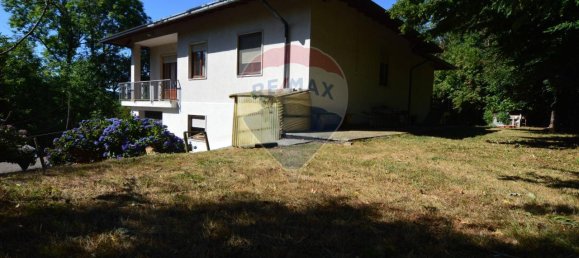 Вилла с 8 комнатами в Кантелло, Италия № 170791 25