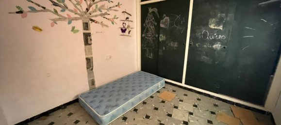 4 bedrooms House in Monforte del Cid, Spain No. 132833 17