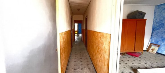 4 bedrooms House in Monforte del Cid, Spain No. 132833 16