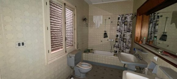 4 bedrooms House in Monforte del Cid, Spain No. 132833 15