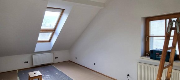 Casa de 5 dormitorios en Puchenstuben, Austria No. 176693 26