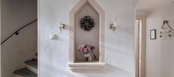 Casa de 5 dormitorios en Puchenstuben, Austria No. 176693 15