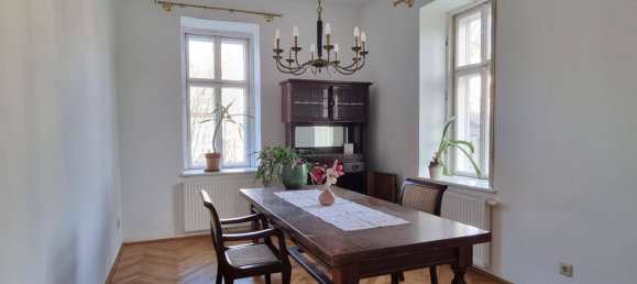 Casa de 5 dormitorios en Puchenstuben, Austria No. 176693 13