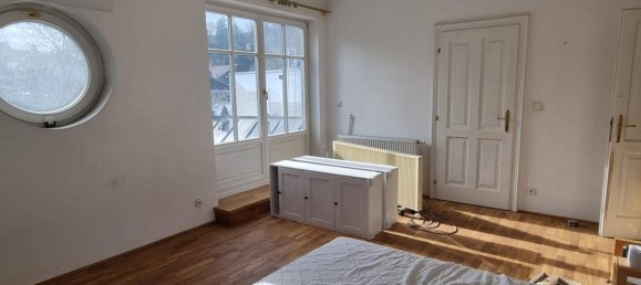 Casa de 5 dormitorios en Puchenstuben, Austria No. 176693 25