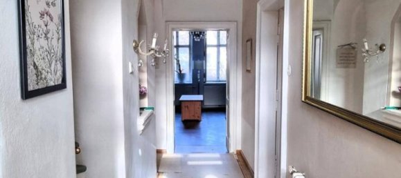 Casa de 5 dormitorios en Puchenstuben, Austria No. 176693 16